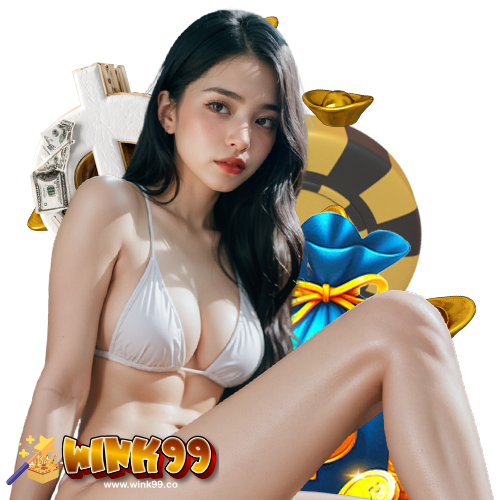 wink99 สล็อต