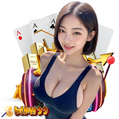 wink99 เว็บตรง